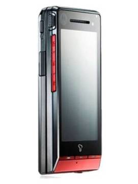 Motorola ROKR ZN50