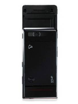 Motorola ROKR ZN50