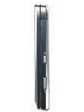 Motorola ROKR ZN50