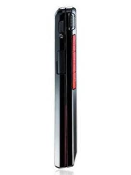 Motorola ROKR ZN50