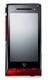 Motorola ROKR ZN50