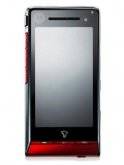 Motorola ROKR ZN50