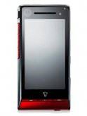 Motorola ROKR ZN50 Price