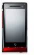Motorola ROKR ZN50