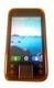 Motorola Sage MB508