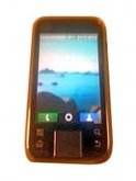 Motorola Sage MB508