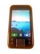 Motorola Sage MB508