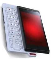 Motorola Shadow