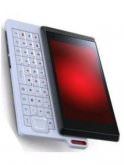 Motorola Shadow Price
