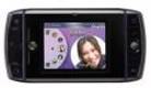 Motorola Sidekick LX