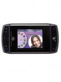 Motorola Sidekick LX Price