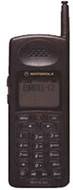 Motorola SlimLite