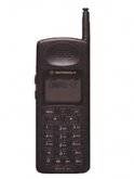 Motorola SlimLite