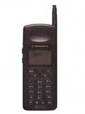 Motorola SlimLite Price