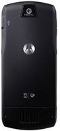 Motorola SLVR-L7