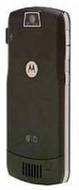 Motorola SLVR-L7
