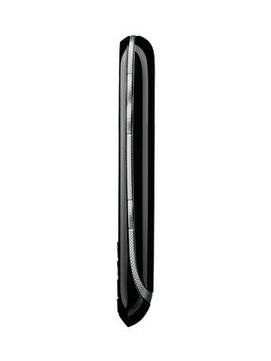 Motorola SPICE Key XT316