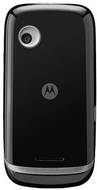 Motorola SPICE Key XT316