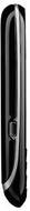 Motorola SPICE Key XT316