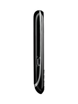 Motorola SPICE Key XT316