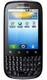 Motorola SPICE Key XT316