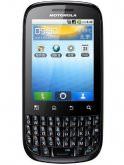 Motorola SPICE Key XT316 Price