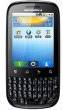 Motorola SPICE Key XT316