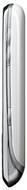 Motorola SPICE Key XT317