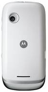 Motorola SPICE Key XT317
