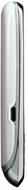 Motorola SPICE Key XT317