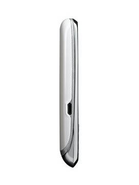 Motorola SPICE Key XT317