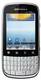 Motorola SPICE Key XT317