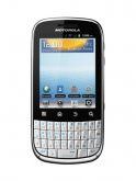 Motorola SPICE Key XT317 Price