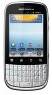 Motorola SPICE Key XT317