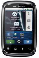 Motorola SPICE XT300