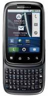 Motorola SPICE XT300