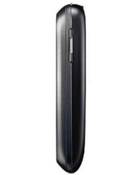 Motorola SPICE XT300