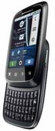 Motorola SPICE XT300