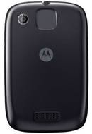 Motorola SPICE XT300