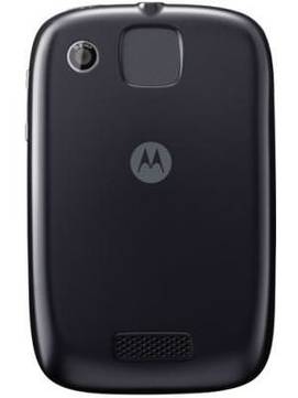 Motorola SPICE XT300