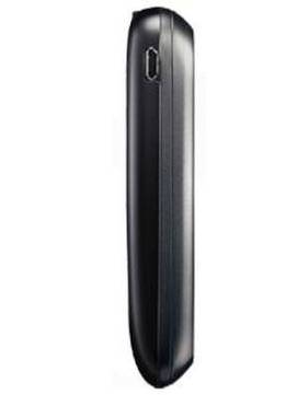 Motorola SPICE XT300