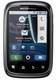 Motorola SPICE XT300