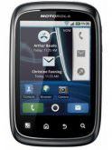 Motorola SPICE XT300 price in India