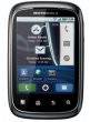 Motorola SPICE XT300