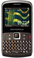 Motorola Starling EX115