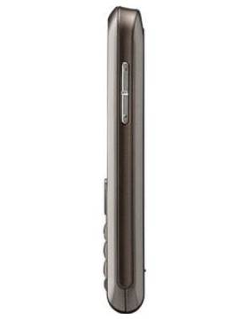 Motorola Starling EX115
