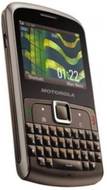 Motorola Starling EX115
