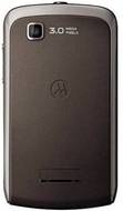 Motorola Starling EX115