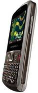 Motorola Starling EX115