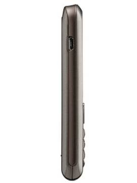 Motorola Starling EX115